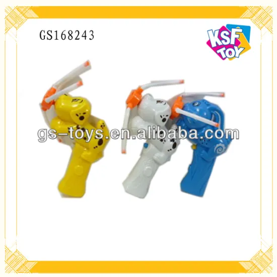 Popular Windmill Toy For Kids With Music&Flash