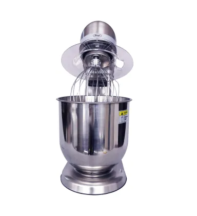 B10 Multifunction Cake Mixer Kitchen Appliances