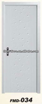 Veneer Interior door FMD-034