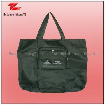 pp woven shopping bag