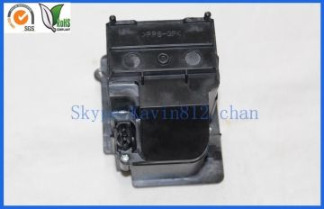 Pubs Uhp Nec Projector Bulbs Vt77lp For Multimedia , Long Life Time