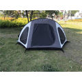 Outerlead Outdoor Ultralight Inflatable Camping Tent