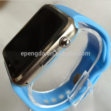 Professional a1 gt08 dz09 smart watch for ios with low price
