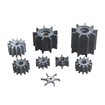 Uro Parts 021 121 004 x pompa acqua con guarnizione