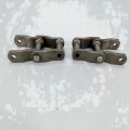 /msite/products/detail/productid/63204776/id/1519651.html