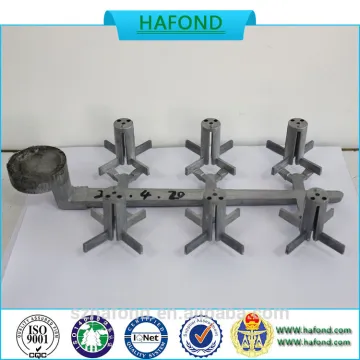 China Factory High Demand CNC Machine Price dirt cheap auto parts