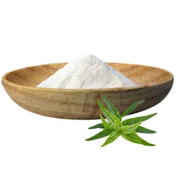 Карийт экстракт Andrographis PE Andrographolide Powder