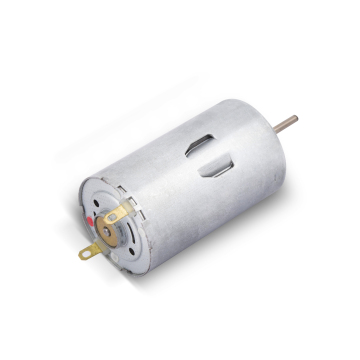 Chinese 12 Volt Electric Motors For Sale