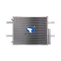 Universal Air Conditioning Condenser for Pentium X40/Sonya R7