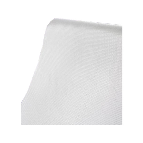 High Strength Fiberglass Cloth Fiber Glass Fabric of High Strength Fiberglass Cloth Factory