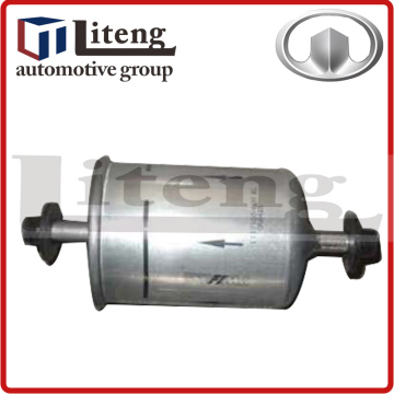 GREAT WALL DEER 1105010-D01 FUEL FILTER FOR 491Q ENGINE