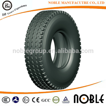 chinese truck tires wholesale cheap goods from china