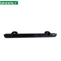 John Deere H151211 Gathering Chain Guide for Cornheads