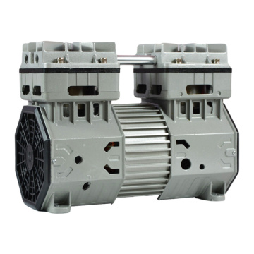 10.5KG 12V Hot Sell Piston Air Compressor Pump Head