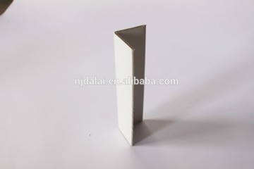 edge protector/paper corner/paper edge protector