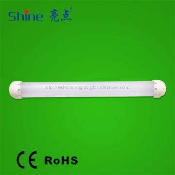 3W More Than 3 Hours Emergency LED Tube