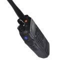 Портативная радиостанция Motorola XIR P8260