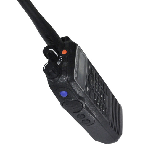 Radio portatile Motorola XIR P8260