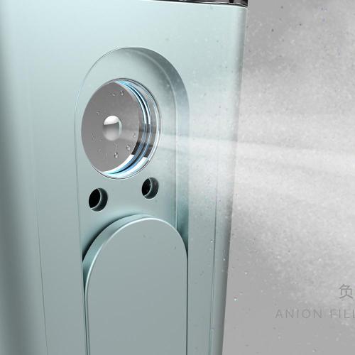Beauty Devices & Tools Product Design Company