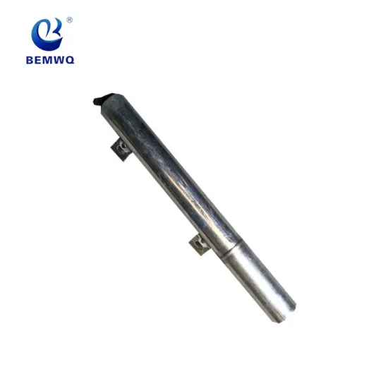 AC Receiver Drier for Mercedes-Benz C-Class 211 835 00 47