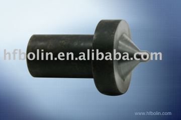 CNC Machining Precision Part