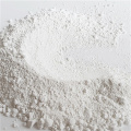 Pureza blanca poder titanio dioxide rutile