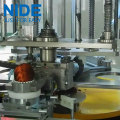 Stator automatische Produktionsmaschine Montagelinie