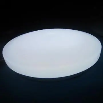 easy install very bright recessed lighting suspended ceilings