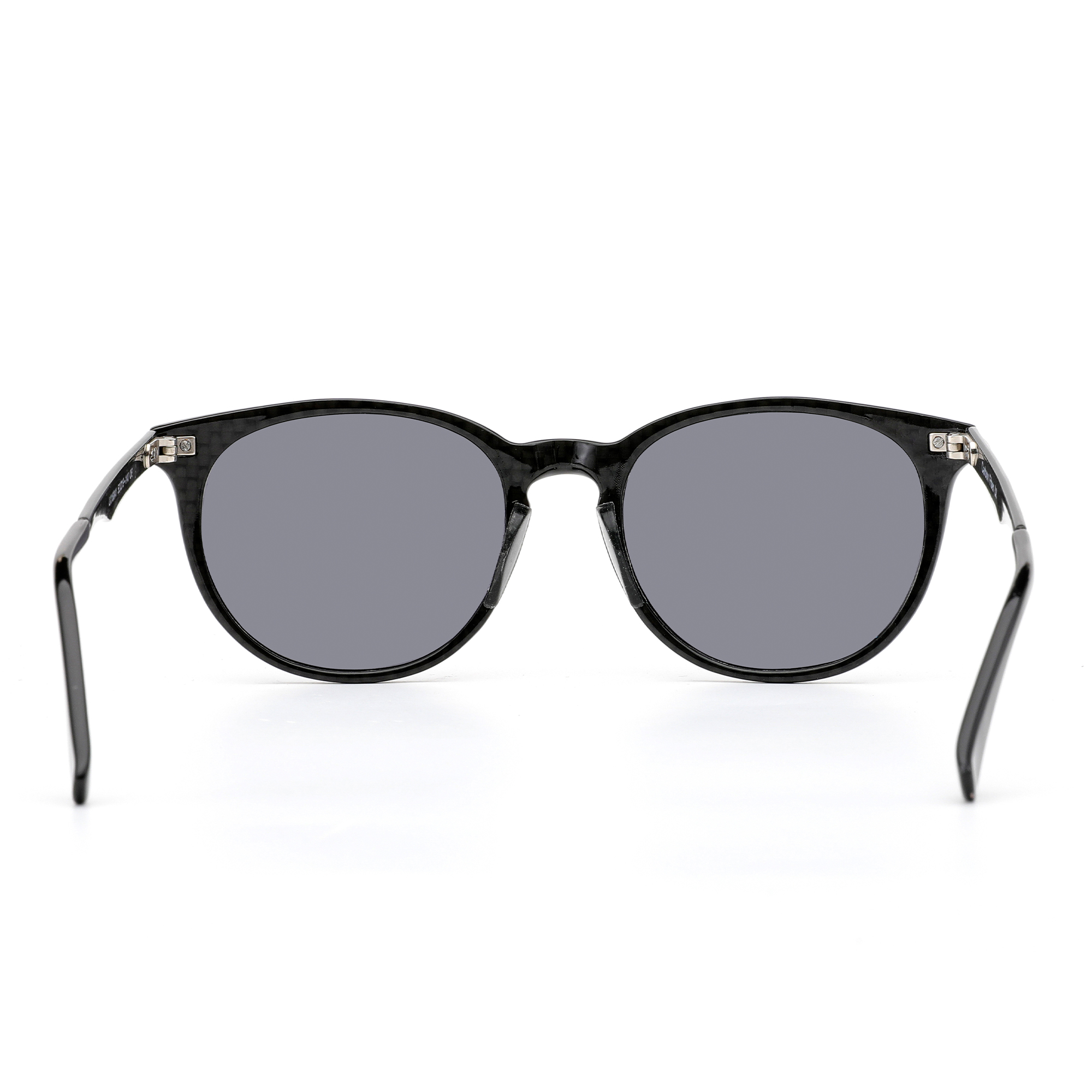 High Quality Carbon Fiber Sunglasses
