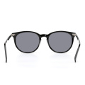 Polarized Carbon Fiber Shades