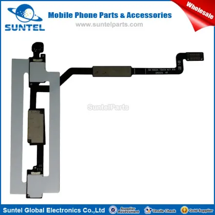 Wholesale Replacement Sensor Flex For Samsung Note 3