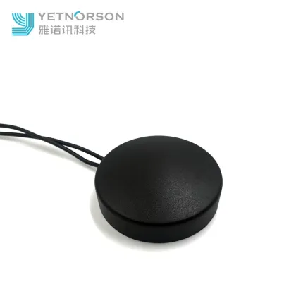 Car TV Antenna GPS Antenna