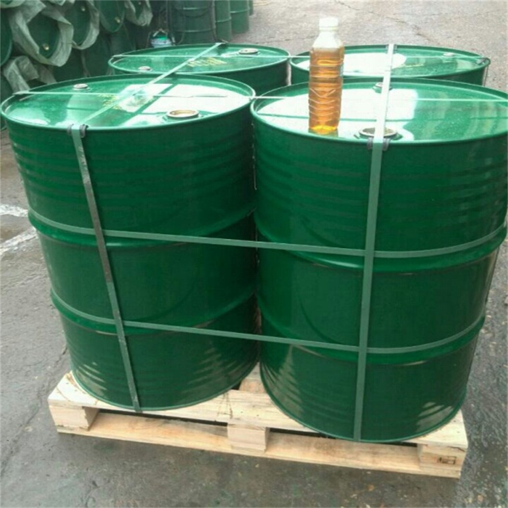 Tung Oil Used On Hardwood Floors China Manufacturers Suppliers Factory