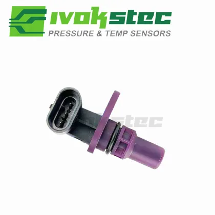 Speed Sensor G931970020042 G931970020041 for Fendt