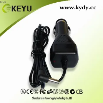 Car Charger for mobile phone with stable quality
