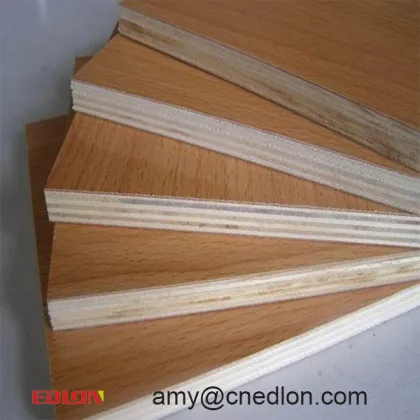 Plywood for Ceiling/Plywood Ceiling Panels Plywood Commercial Plywoood