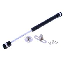 2pcs Gas Spring for Door Lift Pneumatic Support Hydraulic Gas Strut for Cabinet Door Kitchen Furniture Gas Strut Spring
