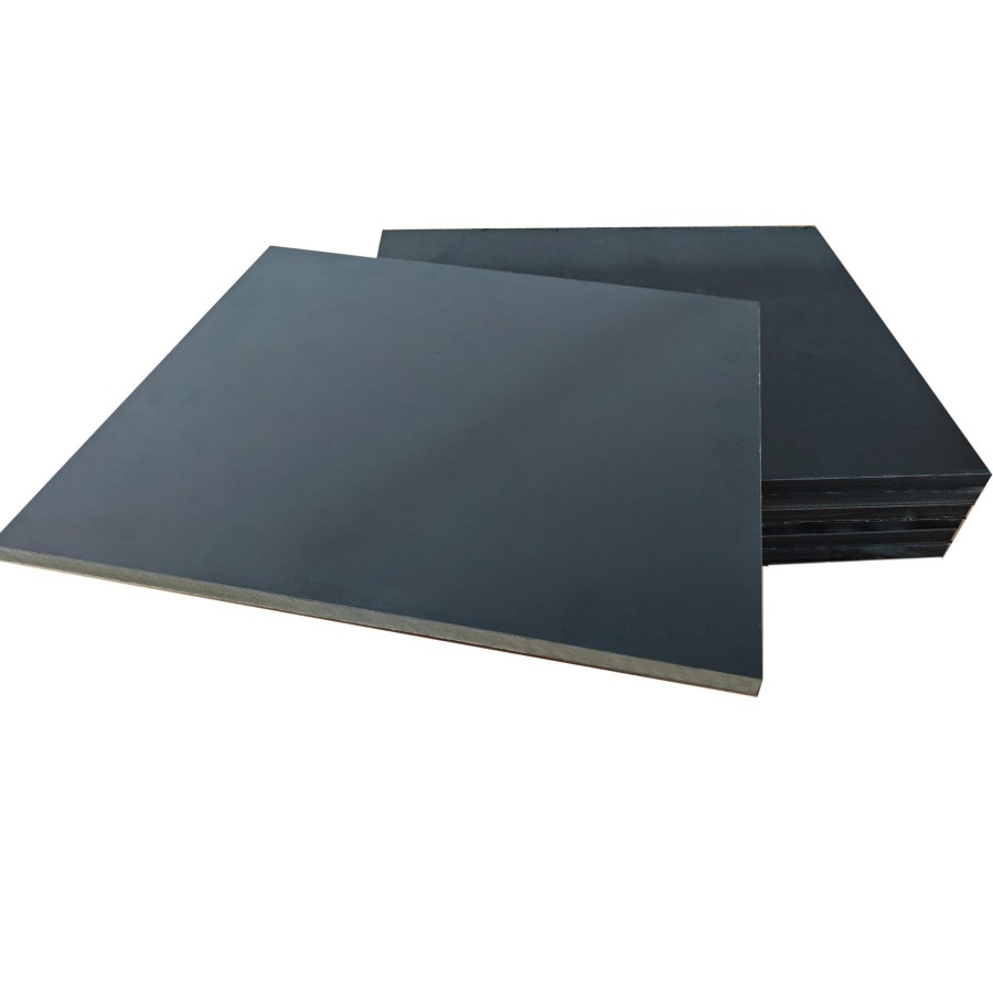 ESD fiber glass board1