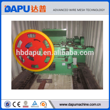 2015 hot 50m mconstruction nailing machines for sale