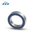 high speed long life AC electromagnetic clutch bearings