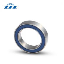 low energy consumption low noise level motor bearings