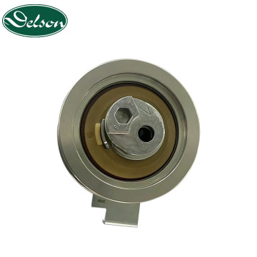 Factory Part 06A109243A - Timing Tensioner Idler for VW Passat & Audi A4 Avant A6