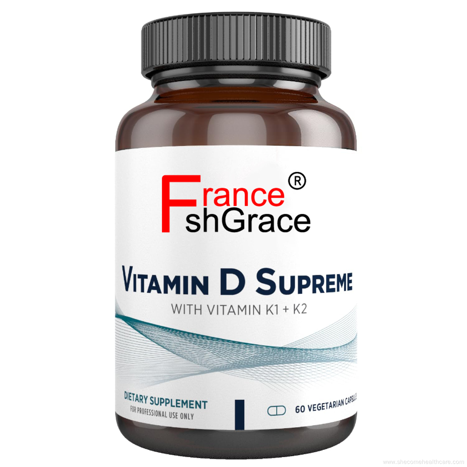 VitaminD for Bone Heart Health Vitamin D3 Supplement