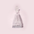 /msite/products/detail/productid/68268324/id/1671894.html