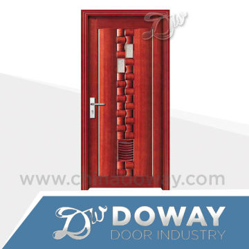 Popular Wood Door