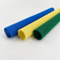 Fiberglass mesh fiberglass cloth 5x5 4x4