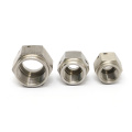 /msite/products/detail/productid/62781202/id/1511112.html