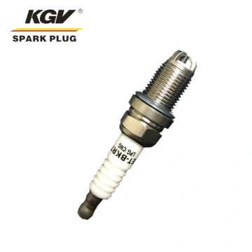 Normal Spark Plug Wear,Iridium Spark Plugs Vs Iridium Spark Plugs Vs Normal Supplier