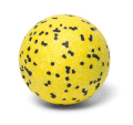 Billig 9 cm fotmassageboll