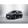 Hongqi HQ9 MPV for sale